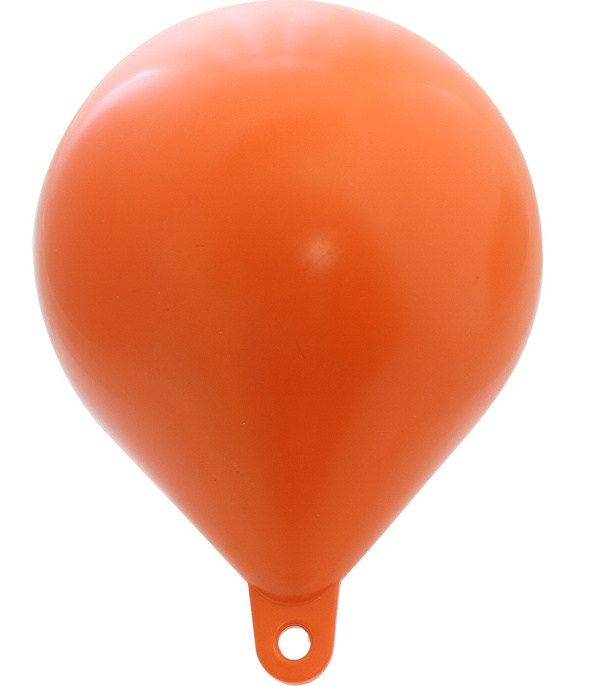 Буй пластиковый для разметки акватории (10265429)